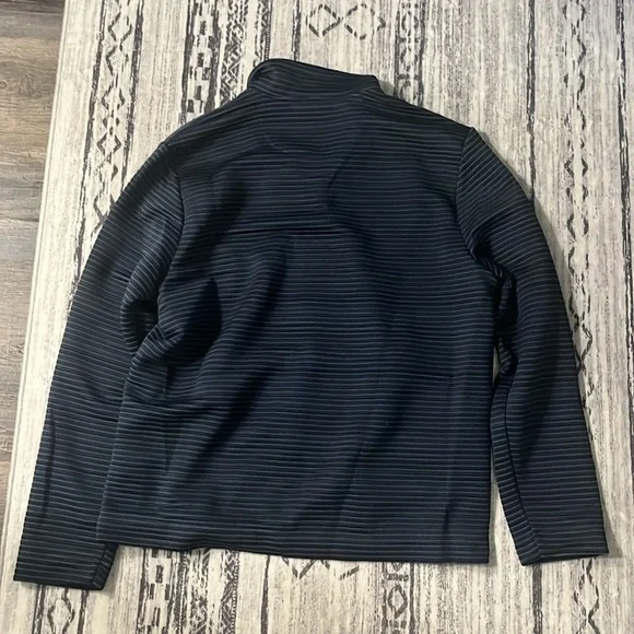 Perry Ellis - Picture 6 of 6